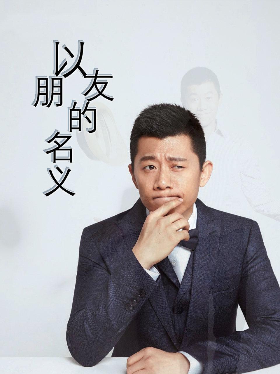 俄罗斯特级黄片