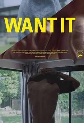 色婷婷亚洲精品综合影院