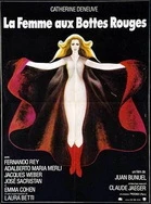 超级黄十八禁色网站