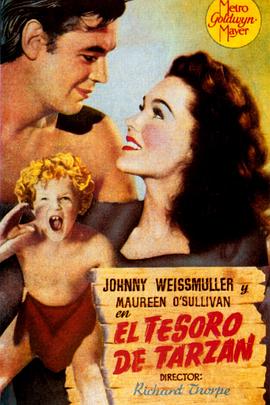 黄色视频毛片视频