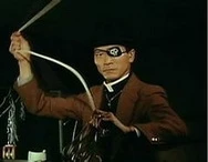 久久久久亚洲AV无码专区桃色